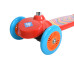 Самокат  Schildkröt Kids Scooter Little 1 - Red - фото №4
